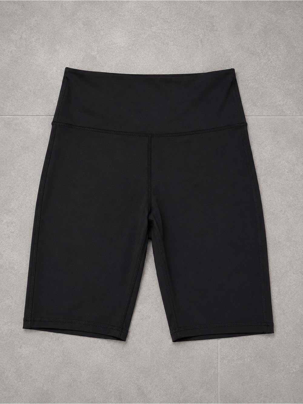 Women’s Daisy Fuentes Fit Active Wear Shorts Size Medium